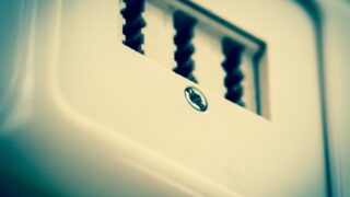 ISDNとは？かつて主流だった通信技術を振り返る